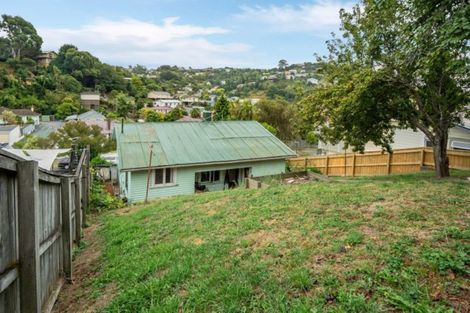 Photo of property in 29 Emano Street, Toi Toi, Nelson, 7010