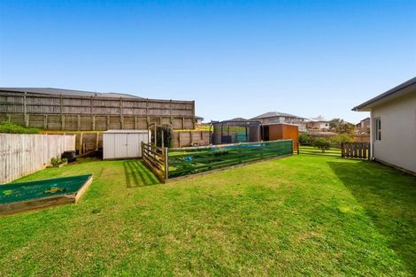 Photo of property in 7 Joshua Place, Bell Block, New Plymouth, 4312
