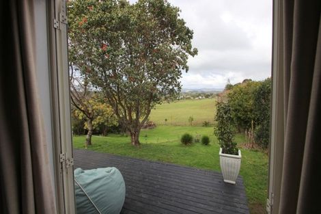 Photo of property in 16 Redan Road, Kaitaia, 0410