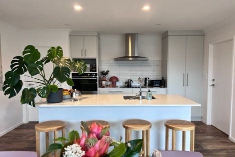 Photo of property in 4 Stevie Lane, Omokoroa, 3114