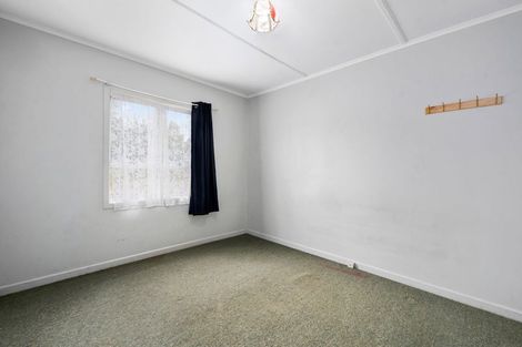 Photo of property in 74 Clyde Street, Tokoroa, 3420