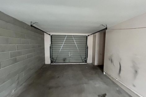 Photo of property in 1 Lyndon Street, Riccarton, Christchurch, 8011