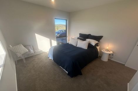 Photo of property in 4 Tatahi Street, Wharewaka, 3330