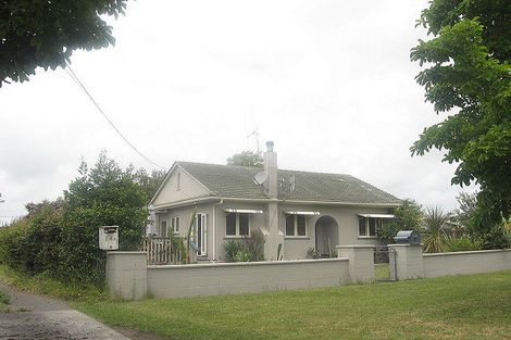 Photo of property in 14 Hastings Street, Te Puke, 3119