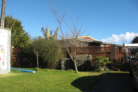 Photo of property in 16b Clough Road, Paroa, Greymouth, 7805