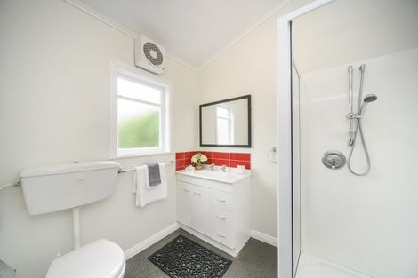 Photo of property in 375 College Street, Hokowhitu, Palmerston North, 4410