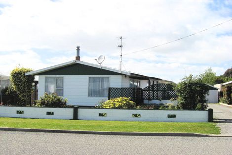 Photo of property in 32 Rousehill Street, Renwick, 7204