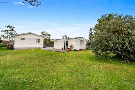 Photo of property in 8 Belmont Avenue, Tikipunga, Whangarei, 0112