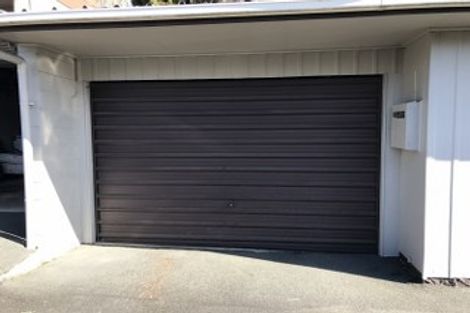 Photo of property in 13 Waterford Road, Fitzroy, Hamilton, 3206