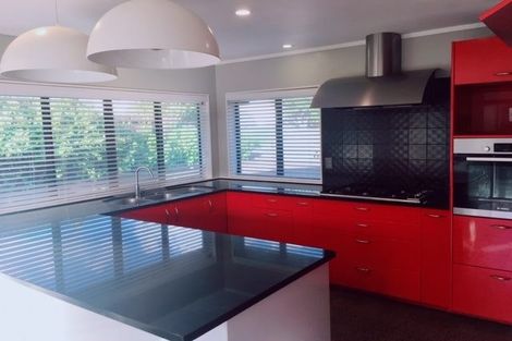 Photo of property in 37 Rochester Crescent, Somerville, Auckland, 2014