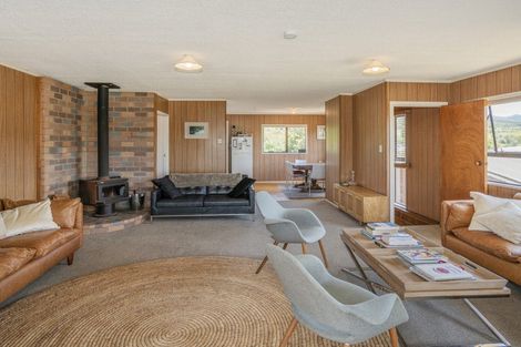 Photo of property in 223 Tangiora Avenue, Whangapoua, Coromandel, 3582