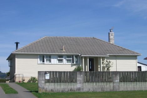 Photo of property in 287 Old Taupo Road, Hillcrest, Rotorua, 3015