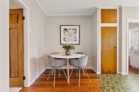 Photo of property in 4 Chester Avenue, Westmere, Auckland, 1022