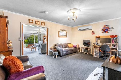 Photo of property in 133 Terrace Street, Rosedale, Invercargill, 9810