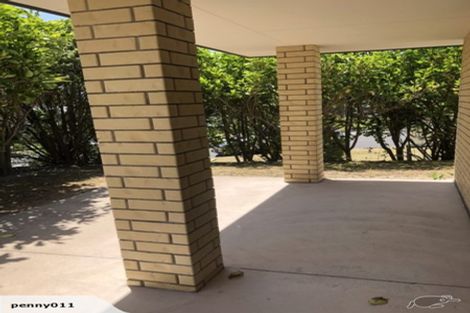 Photo of property in 22 Caldera Close, Pyes Pa, Tauranga, 3112