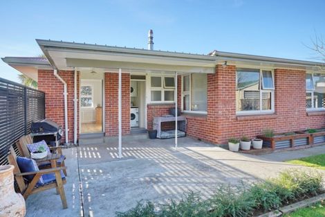 Photo of property in 69 Bush Street, Rangiora, 7400