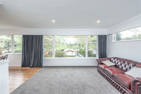Photo of property in 32 Turoa Road, Whanganui East, Whanganui, 4500