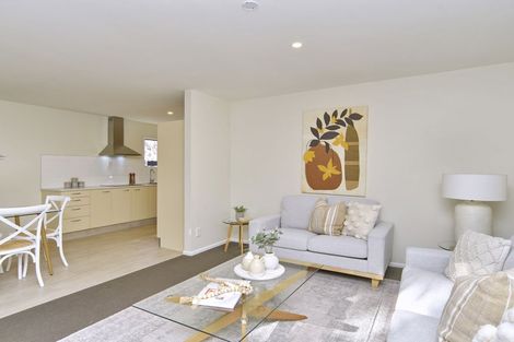 Photo of property in 11 Hutcheson Street, Sydenham, Christchurch, 8023