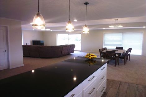 Photo of property in 13 Pathways Drive, Kerikeri, 0230