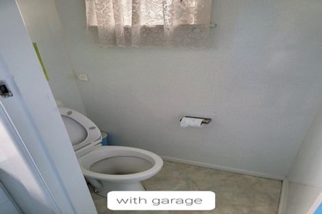 Photo of property in 702 Willowpark Road South, Akina, Hastings, 4122