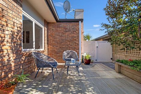 Photo of property in 67 Kahira Crescent, Papamoa Beach, Papamoa, 3118