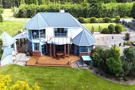 Photo of property in 203 Utopia Road, Westport, 7892