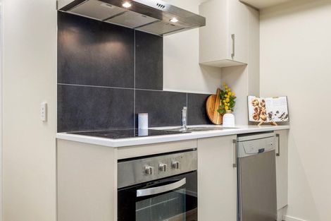 Photo of property in 11/116 Stanmore Road, Linwood, Christchurch, 8011