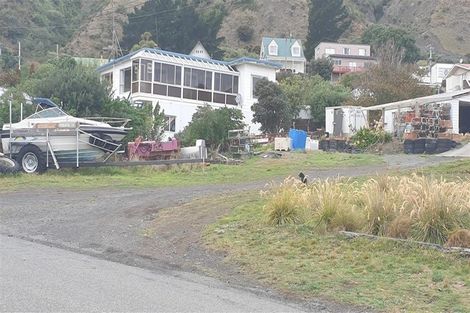 Photo of property in 8 Tilson Avenue, Cape Palliser, Pirinoa, 5772