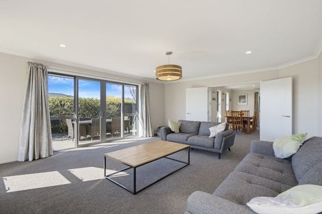 Photo of property in 23 Magnate Drive, Kaiapoi, 7630