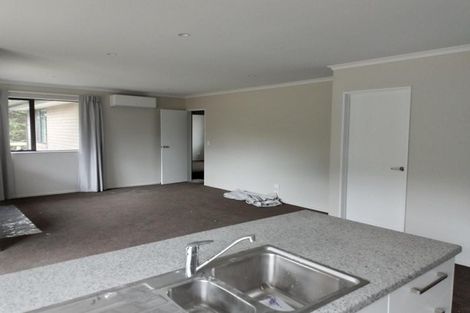 Photo of property in 8 Carlton Lane, Lincoln, 7608