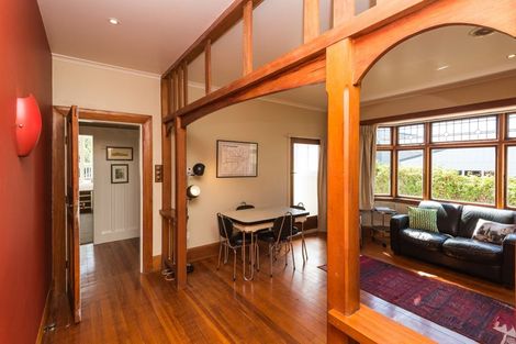 Photo of property in 202 England Street, Linwood, Christchurch, 8011