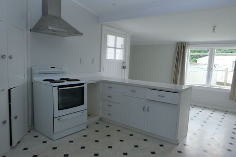 Photo of property in 117 Waerenga Road, Otaki, 5512