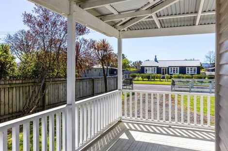 Photo of property in 14 Totara Terrace, Mangakino, 3421