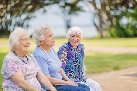 Photo of property in 98b/30 Ambassador Glade, Orewa, 0931