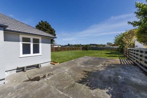 Photo of property in 156 High Street, Bulls, 4818