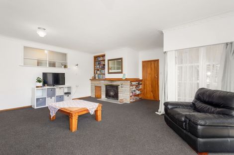Photo of property in 14 Saint John Street, Opotiki, 3122