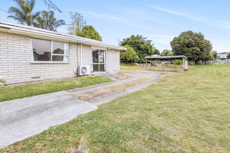 Photo of property in 14b Anderson Road, Deanwell, Hamilton, 3206