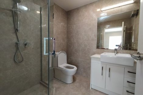 Photo of property in 53 Tribute Loop, Takanini, 2112