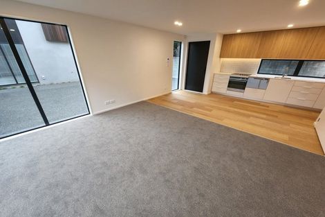 Photo of property in 5/126 Rugby Street, Merivale, Christchurch, 8014