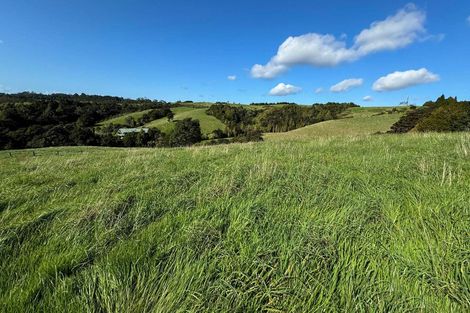 Photo of property in 208 Sunnyside Road, Coatesville, Albany, 0793
