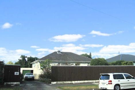 Photo of property in 76 Routley Crescent, Elderslea, Upper Hutt, 5018