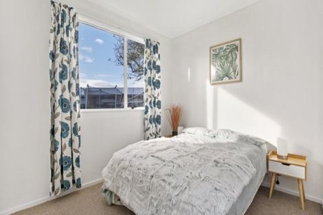 Photo of property in 1/18 Trimdon Street, Randwick Park, Auckland, 2105