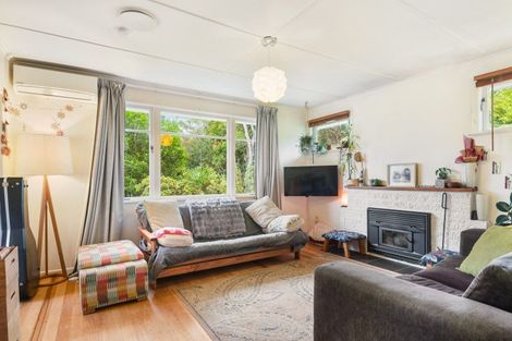 Photo of property in 1000f Hamurana Road, Hamurana, Rotorua, 3097
