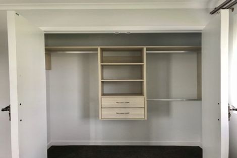 Photo of property in 15a Wendover Road, Glendowie, Auckland, 1071