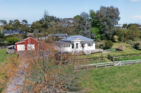 Photo of property in 69 Bell Road, Whatawhata, Hamilton, 3285