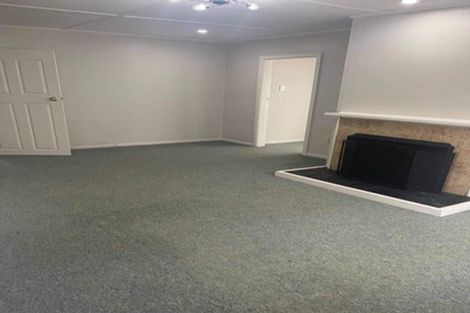 Photo of property in 10 Weaver Street, Whau Valley, Whangarei, 0112