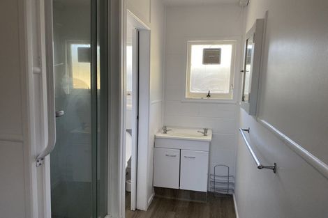 Photo of property in 651 Grey Street, Hamilton East, Hamilton, 3216