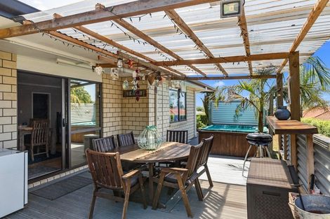 Photo of property in 17a Blunt Road, Te Kauwhata, 3710