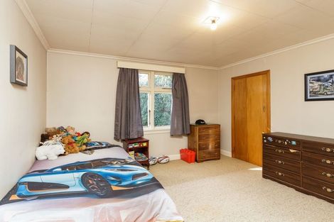 Photo of property in 76 Shearman Street, Waimate, 7924