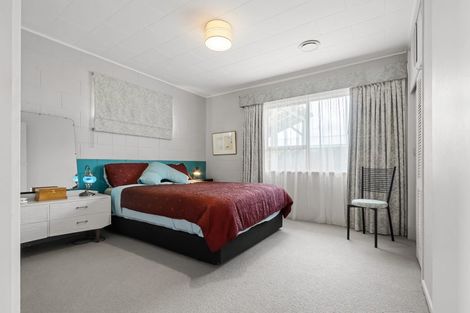 Photo of property in 14 Pukatea Place, Matamata, 3400